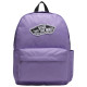 Vans Τσάντα πλάτης Old Skool Classic Backpack